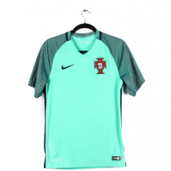 Maillot Portugal 2016